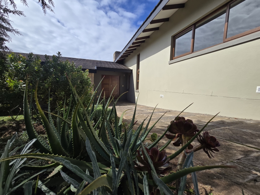 3 Bedroom Property for Sale in Oubaai Western Cape